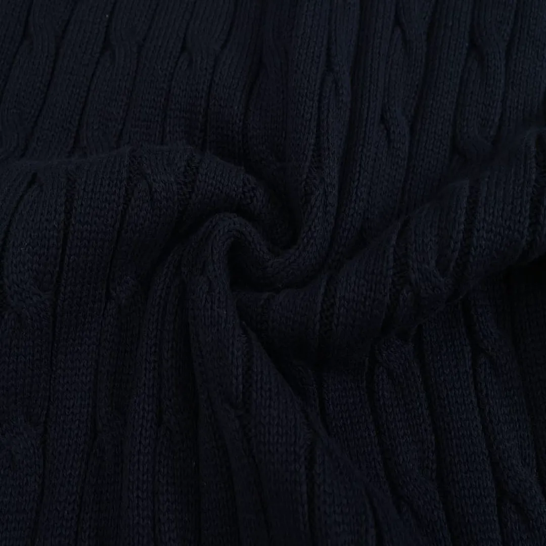 Ralph Lauren BLLYF027 תמונה 11