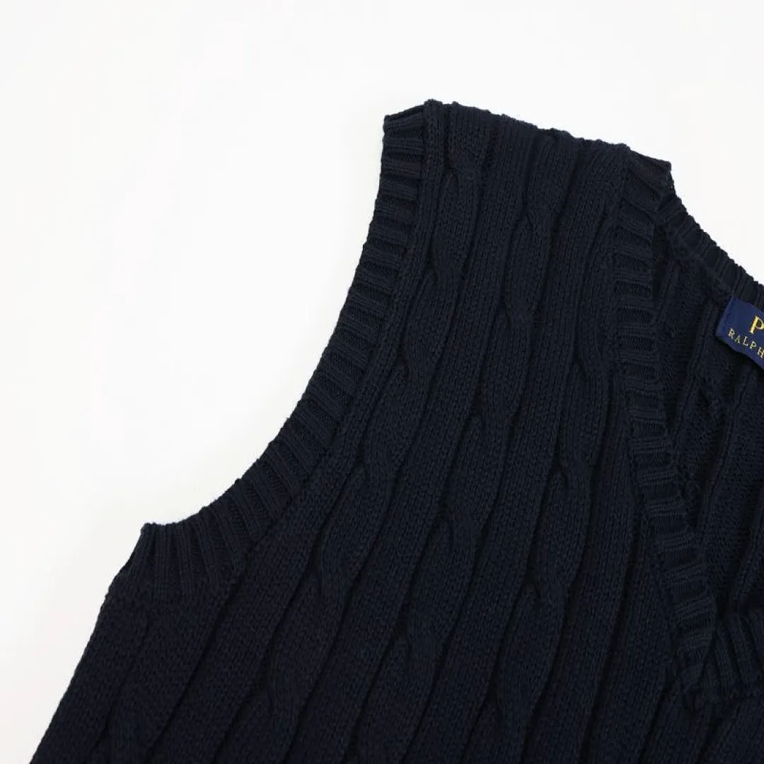 Ralph Lauren BLLYF027 תמונה 12