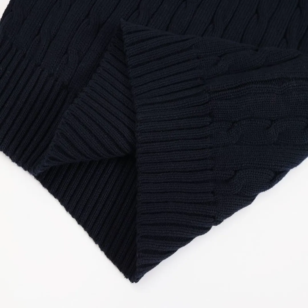 Ralph Lauren BLLYF027 תמונה 13