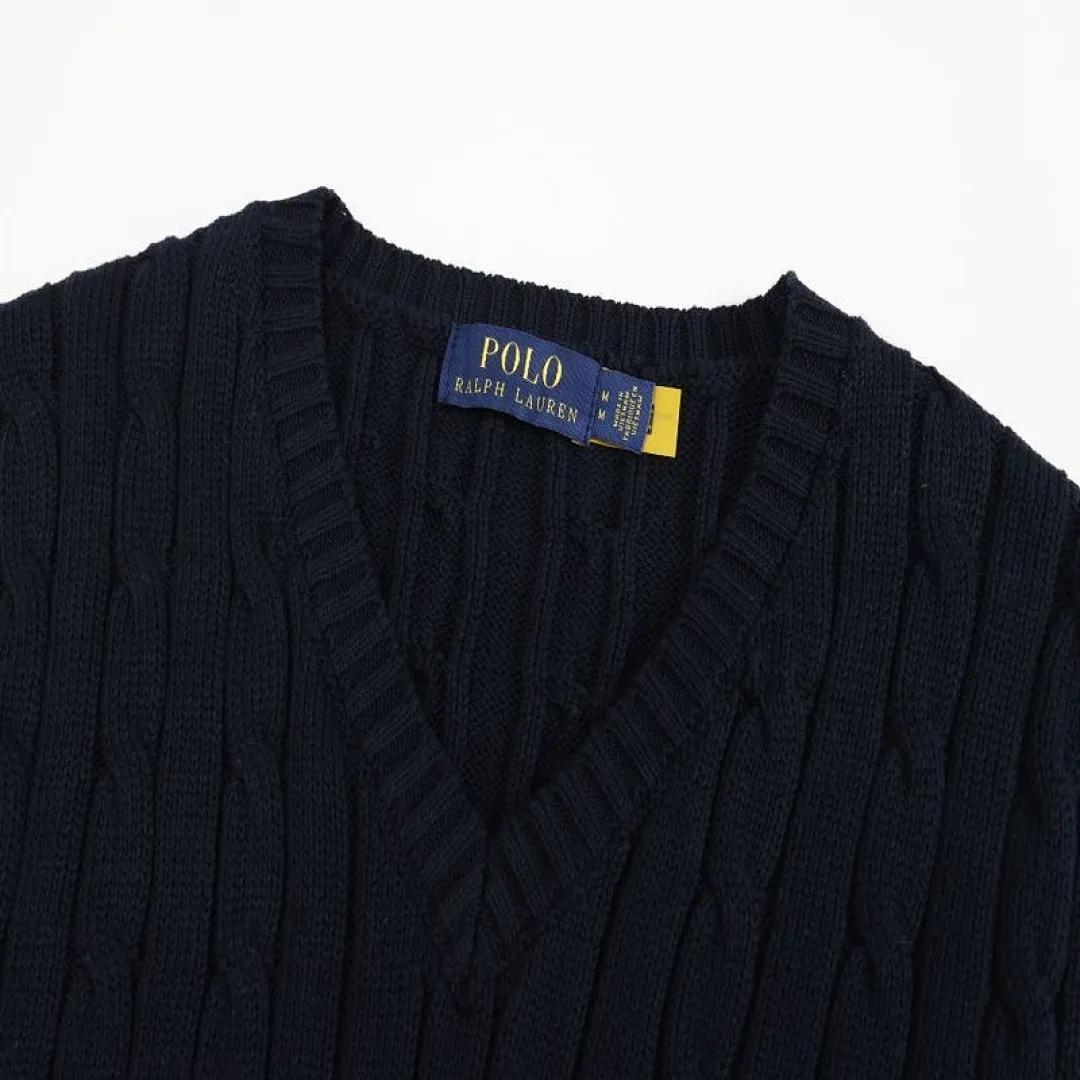 Ralph Lauren BLLYF027 תמונה 14