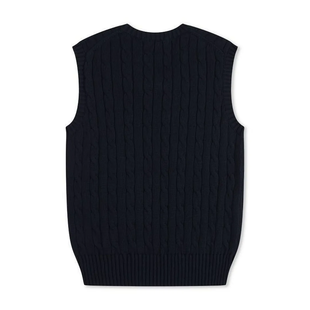 Ralph Lauren BLLYF027 תמונה 15