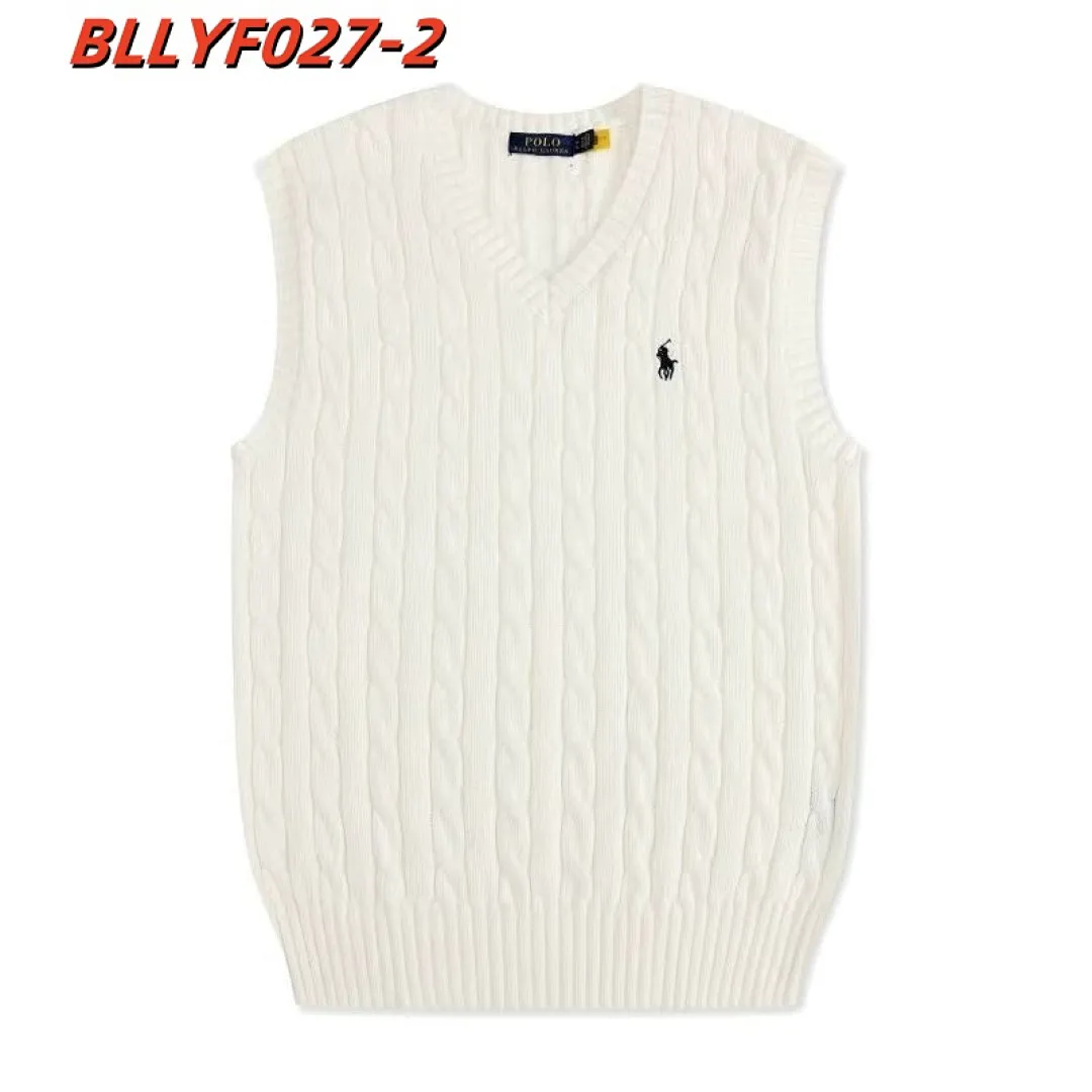 Ralph Lauren BLLYF027 תמונה 4