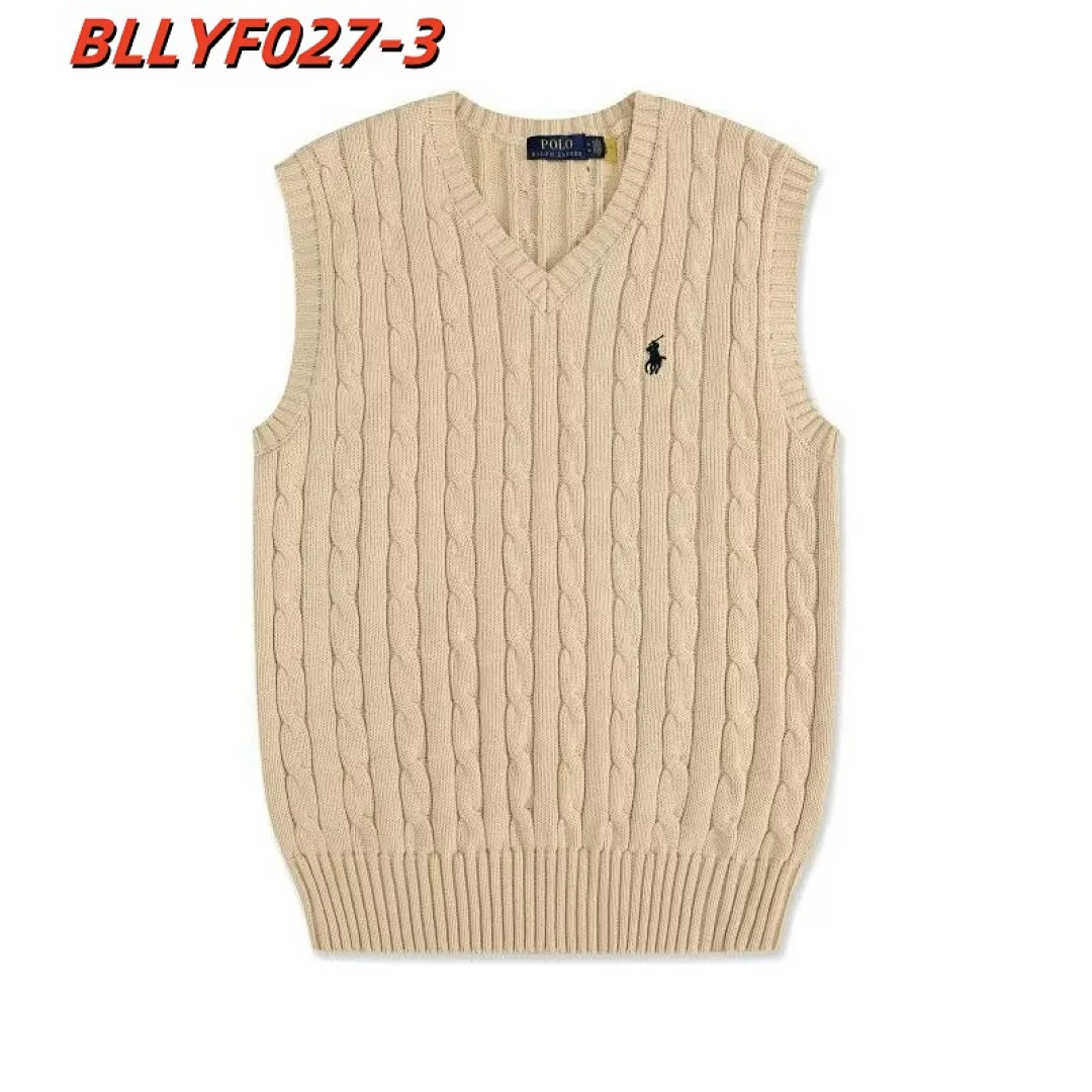 Ralph Lauren BLLYF027 תמונה 5