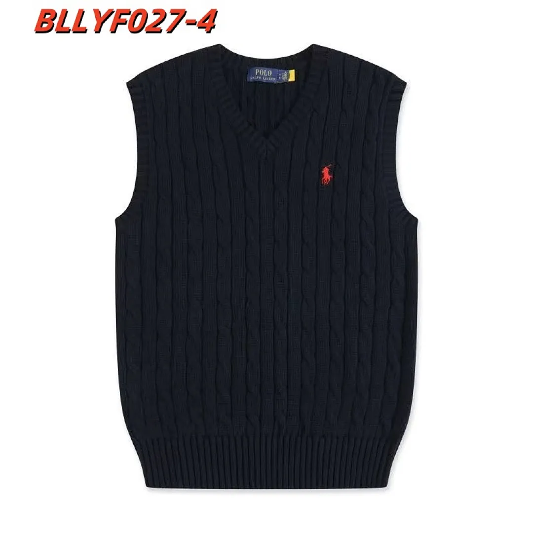 Ralph Lauren BLLYF027 תמונה 6