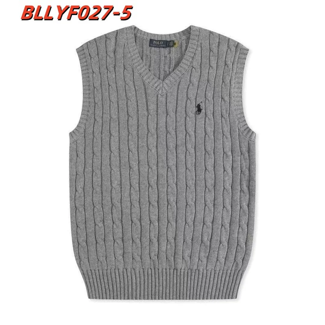 Ralph Lauren BLLYF027 תמונה 7