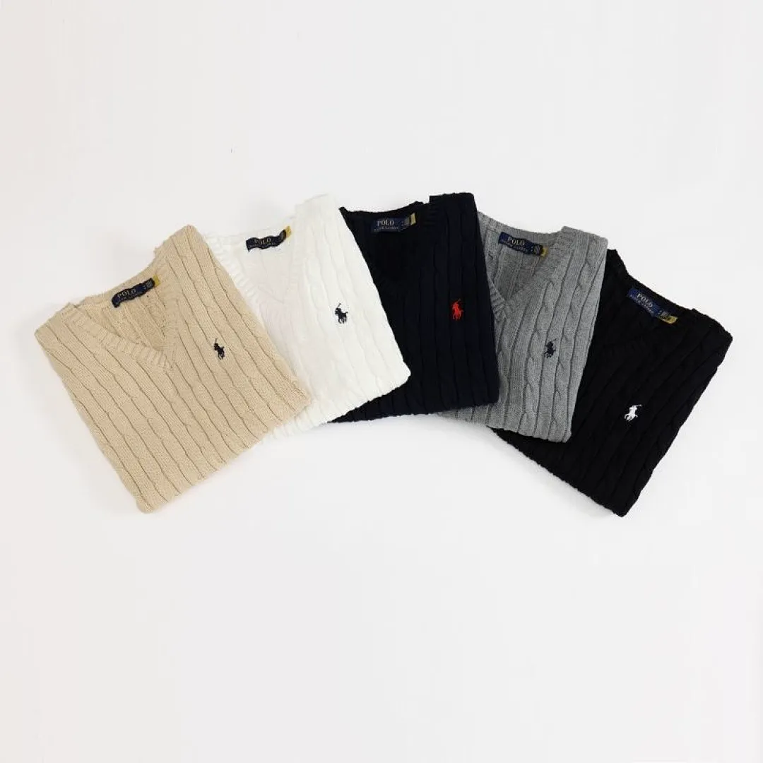 Ralph Lauren BLLYF027 תמונה 8