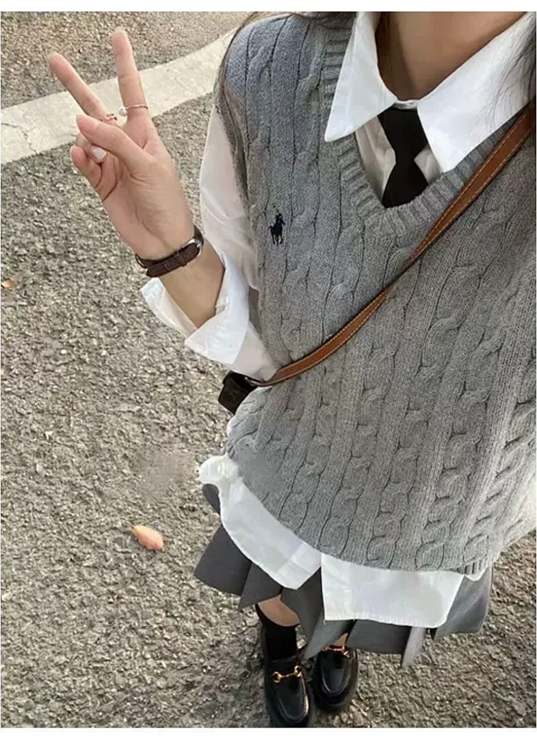 Ralph Lauren BLLYF027 תמונה 9