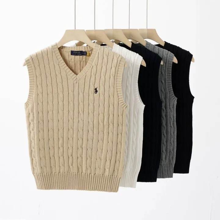 Ralph Lauren BLLYF027