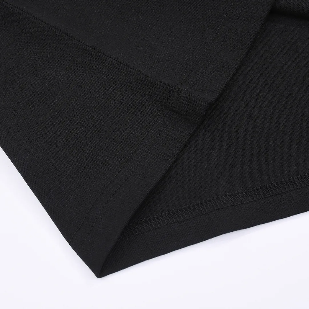 Ralph Lauren BLLYF031 תמונה 10