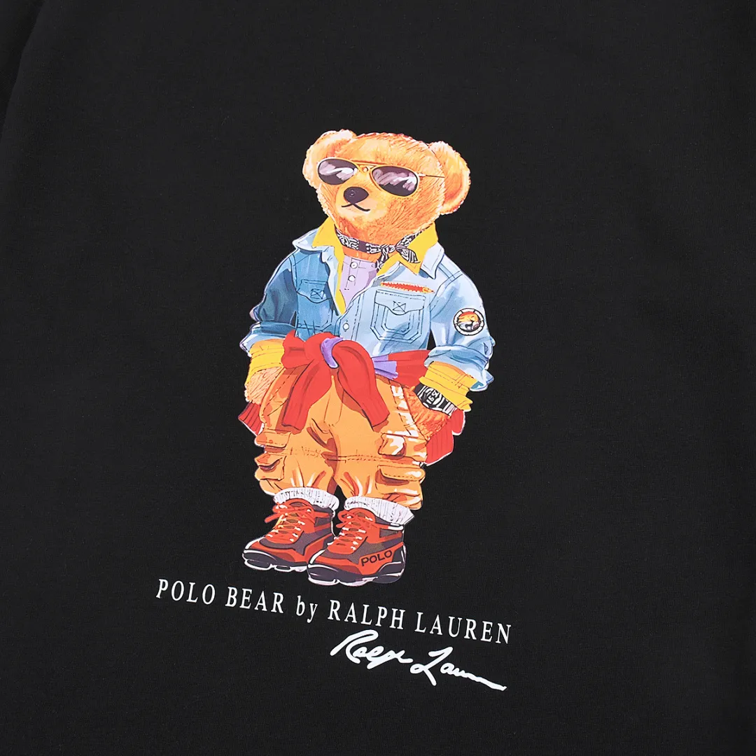 Ralph Lauren BLLYF031 תמונה 11