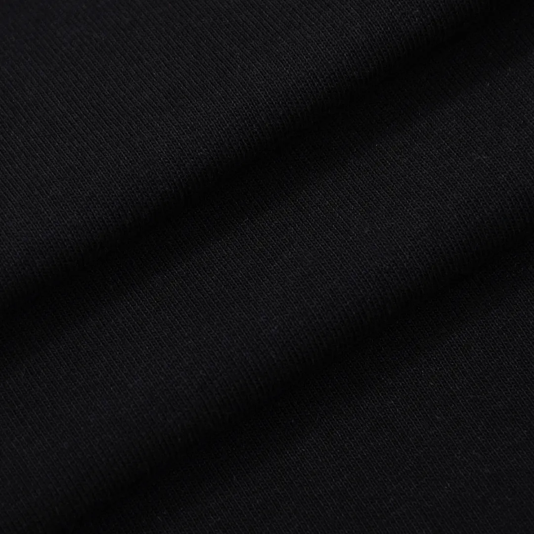 Ralph Lauren BLLYF031 תמונה 12