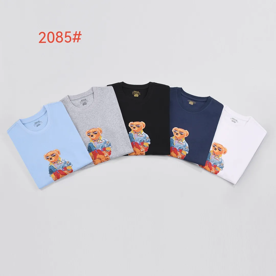 Ralph Lauren BLLYF031 תמונה 3