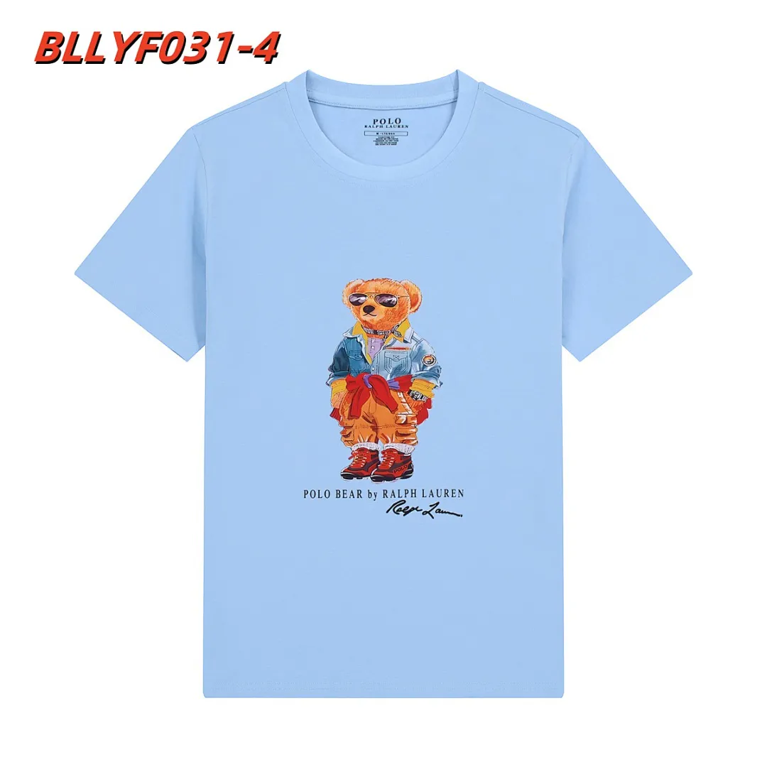 Ralph Lauren BLLYF031 תמונה 5