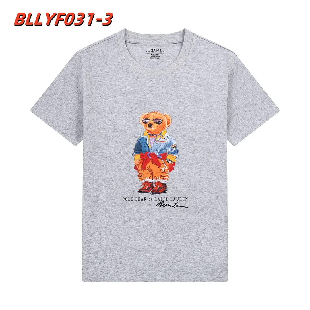 Ralph Lauren BLLYF031 תמונה 6