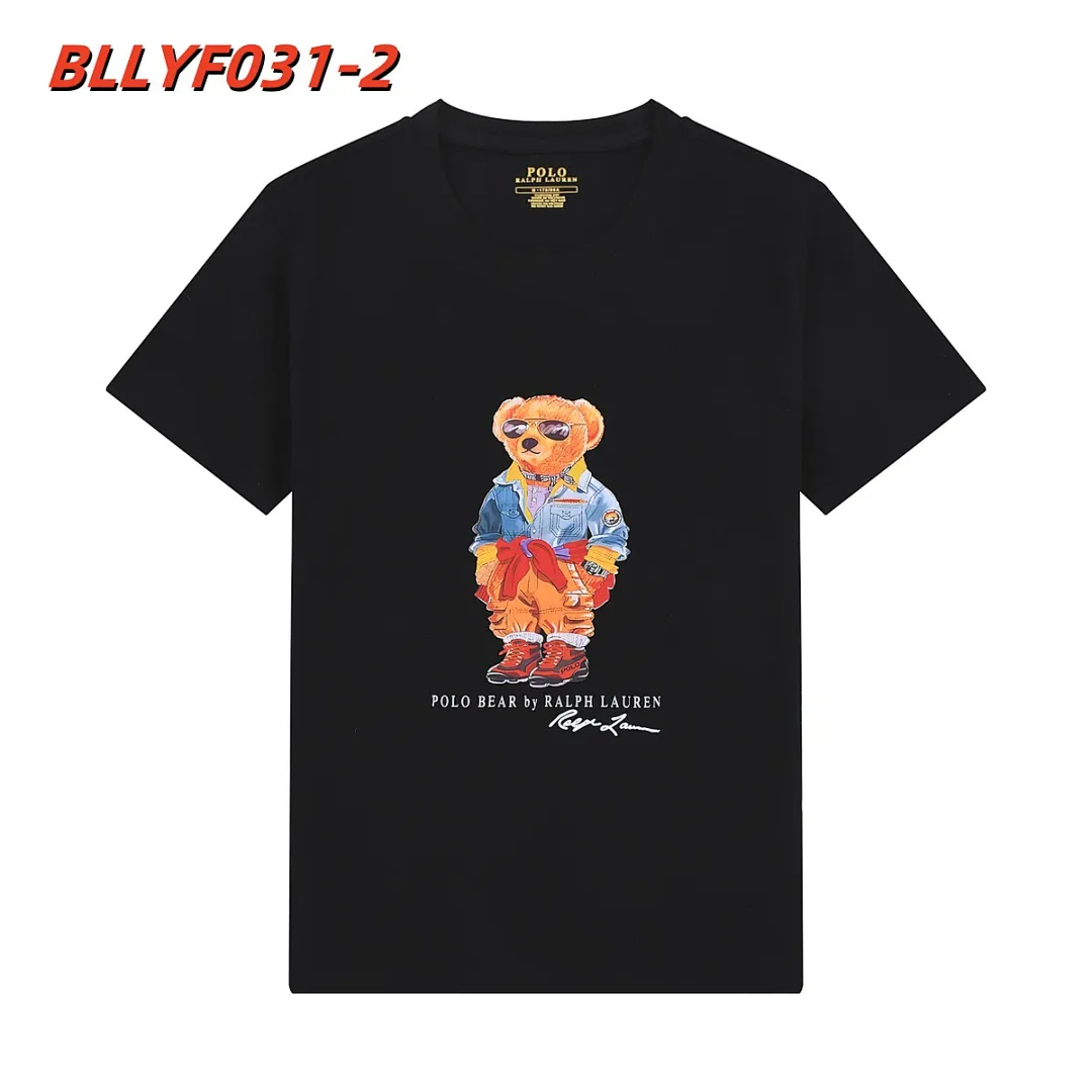 Ralph Lauren BLLYF031 תמונה 7