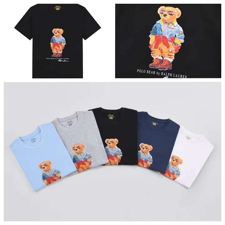 Ralph Lauren BLLYF031
