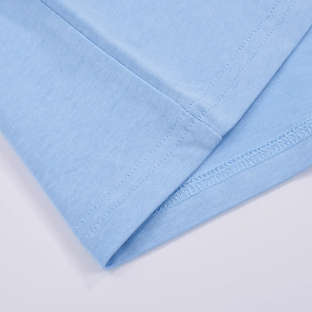 Ralph Lauren BLLYF032 תמונה 11
