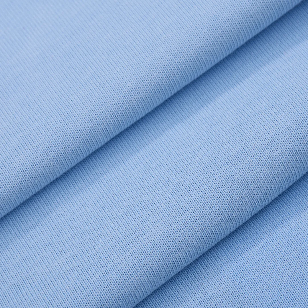 Ralph Lauren BLLYF032 תמונה 12