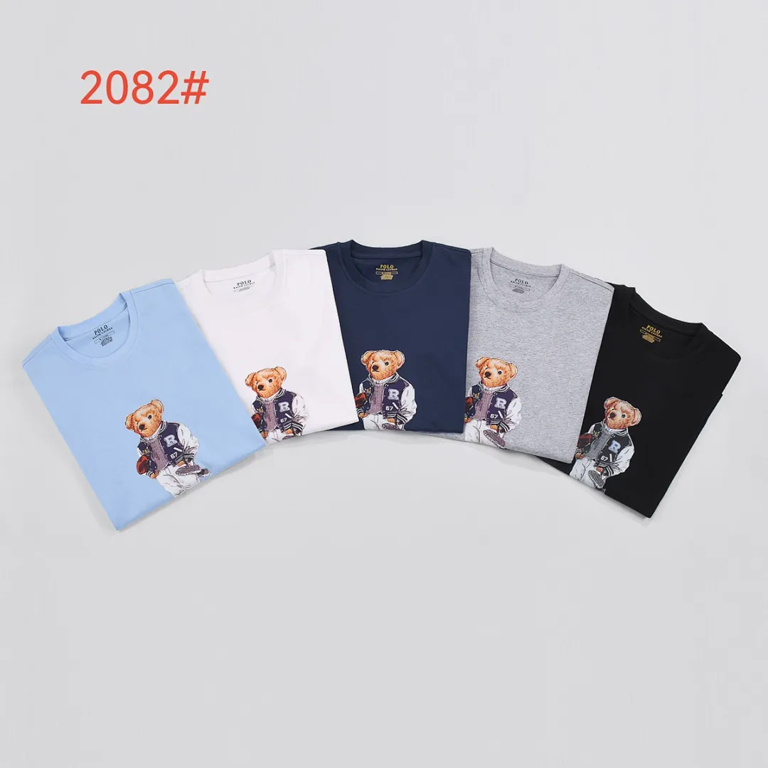 Ralph Lauren BLLYF032 תמונה 3