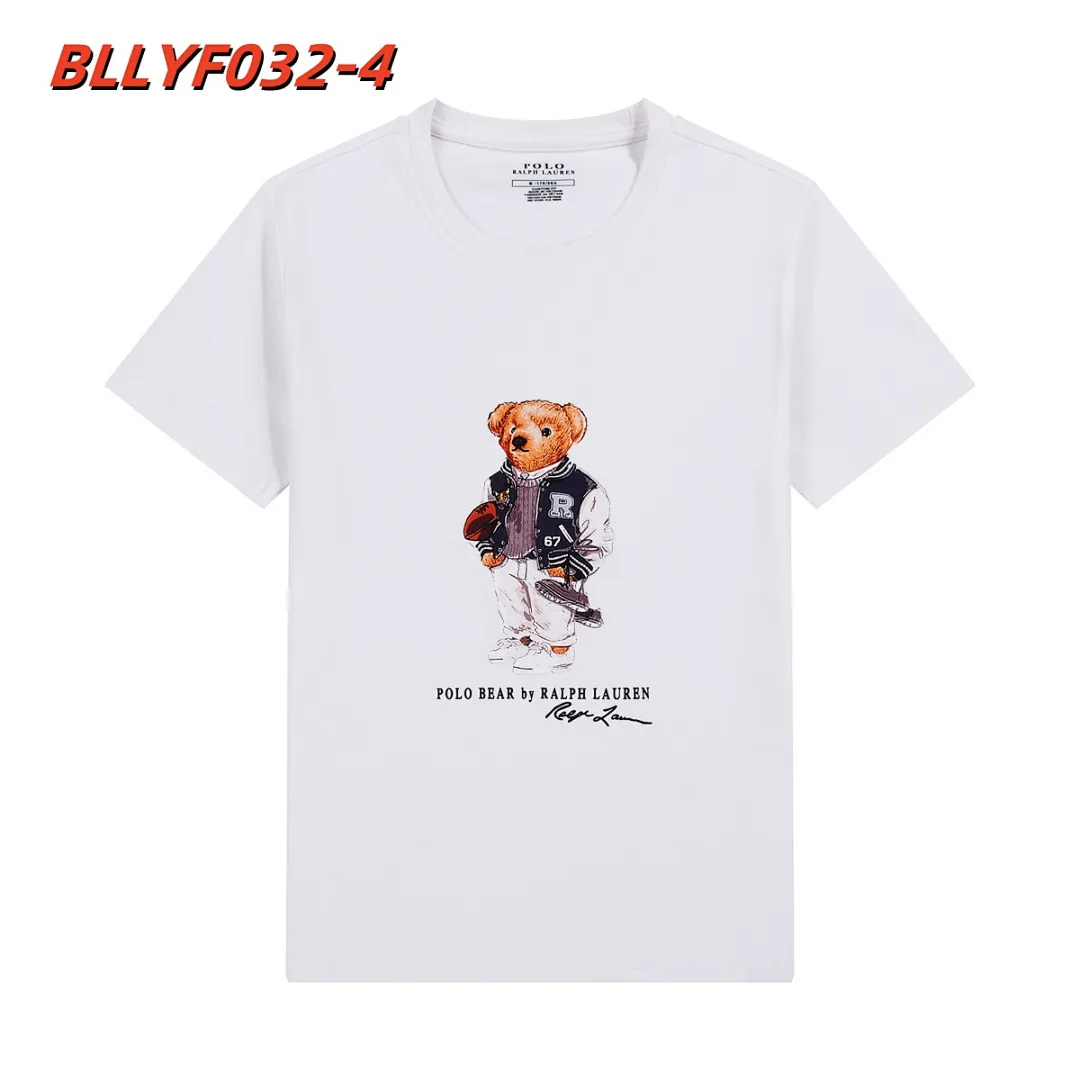 Ralph Lauren BLLYF032 תמונה 5