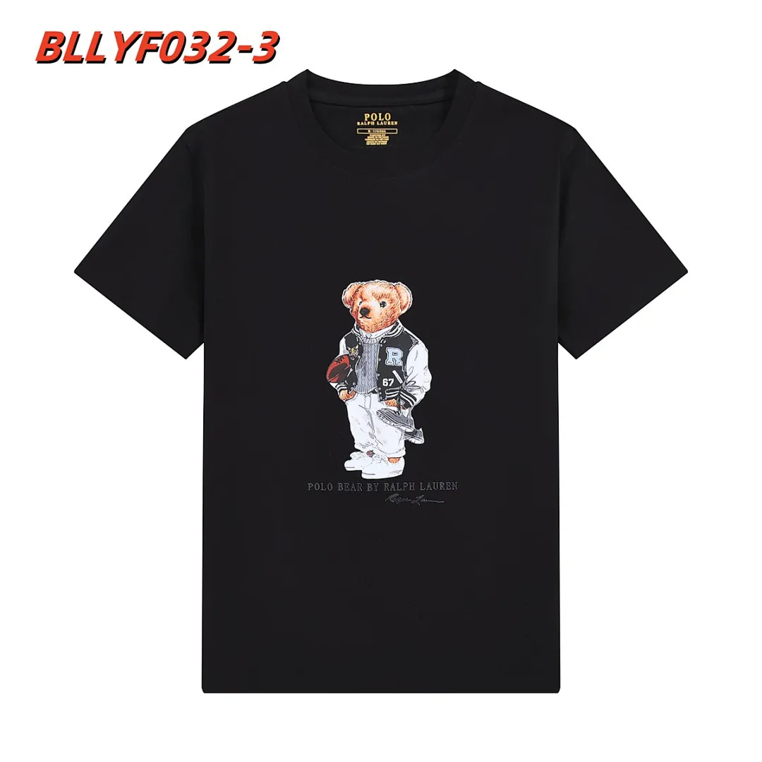 Ralph Lauren BLLYF032 תמונה 6