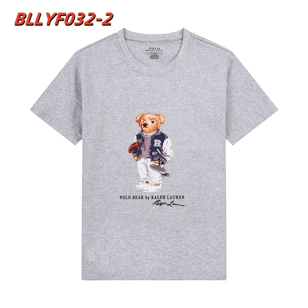 Ralph Lauren BLLYF032 תמונה 7