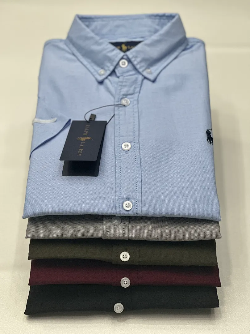 Ralph Lauren BLLYF033 תמונה 18