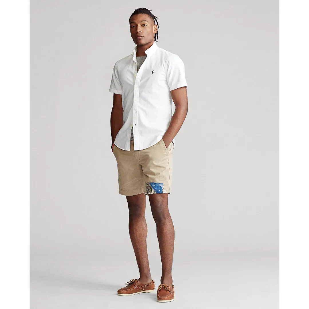 Ralph Lauren BLLYF033 תמונה 19