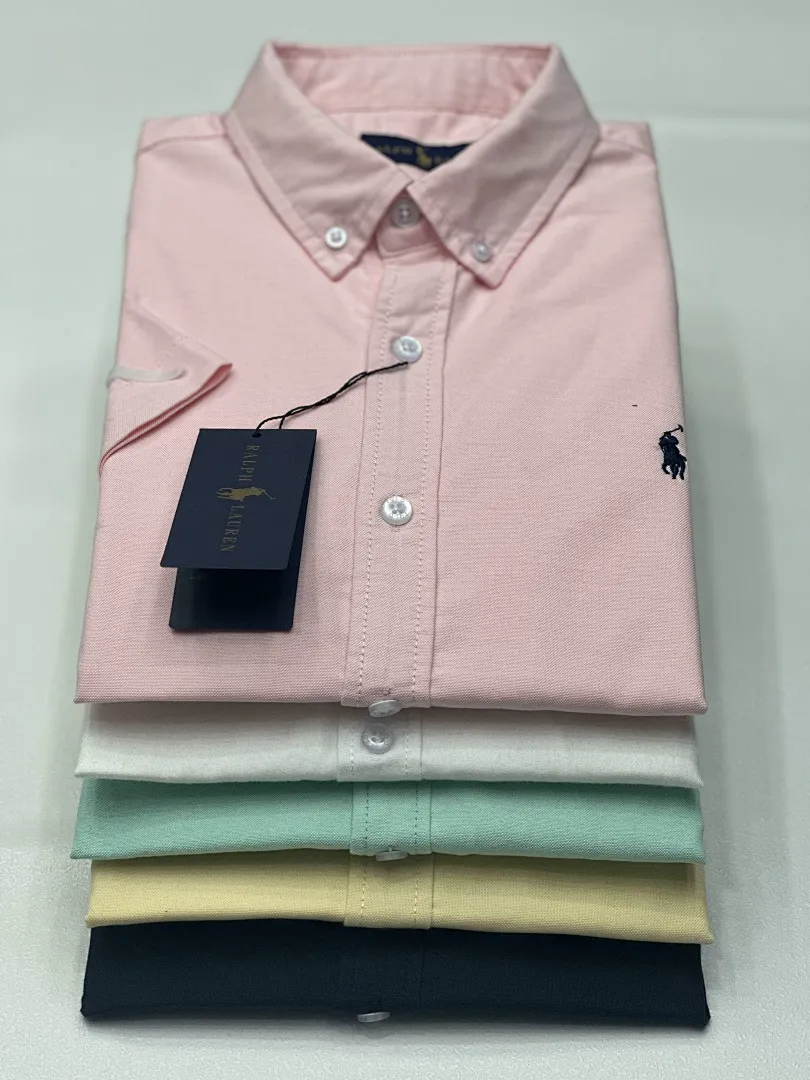 Ralph Lauren BLLYF033 תמונה 20