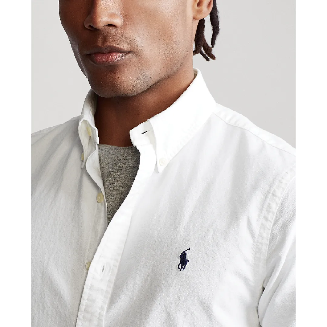 Ralph Lauren BLLYF033 תמונה 21