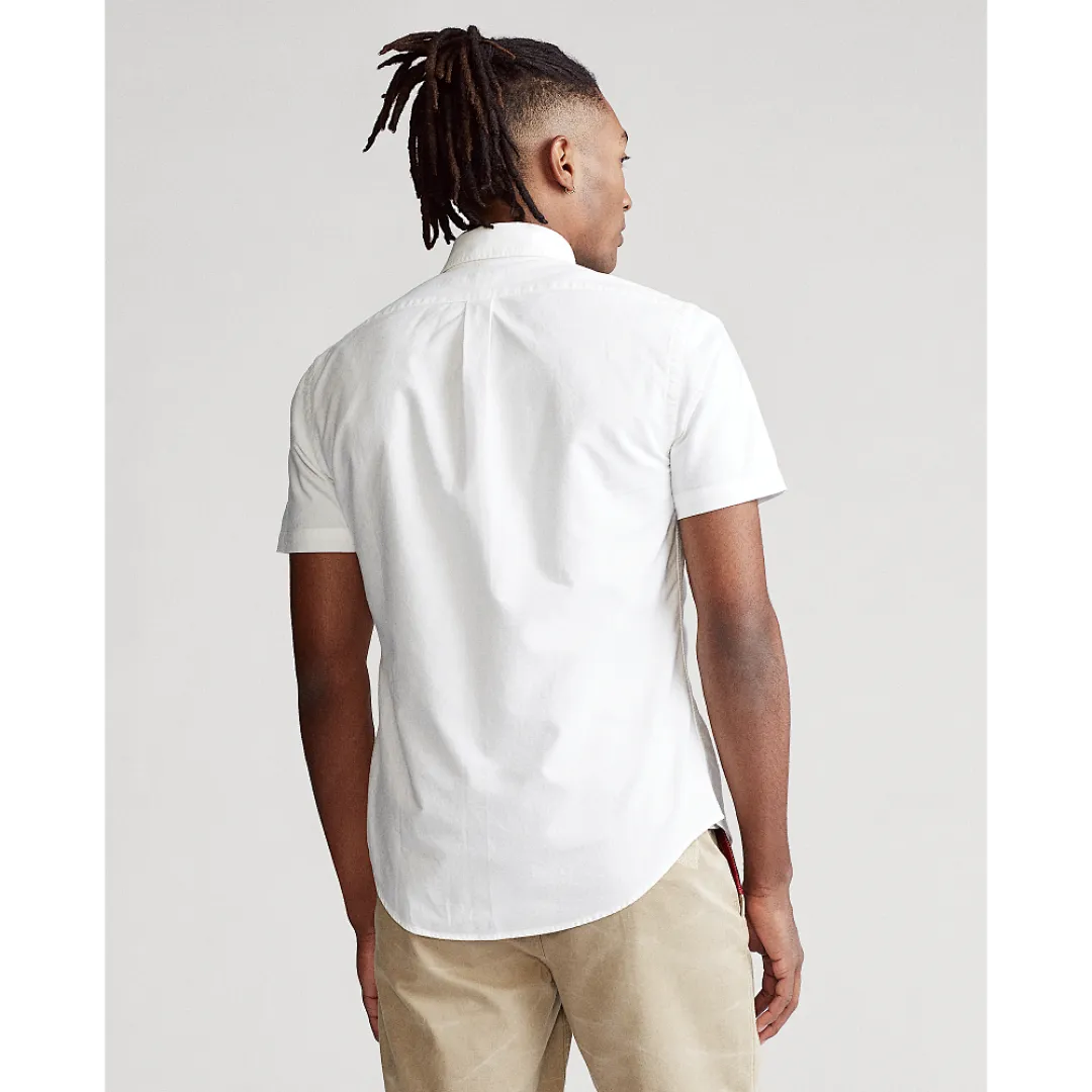 Ralph Lauren BLLYF033 תמונה 22