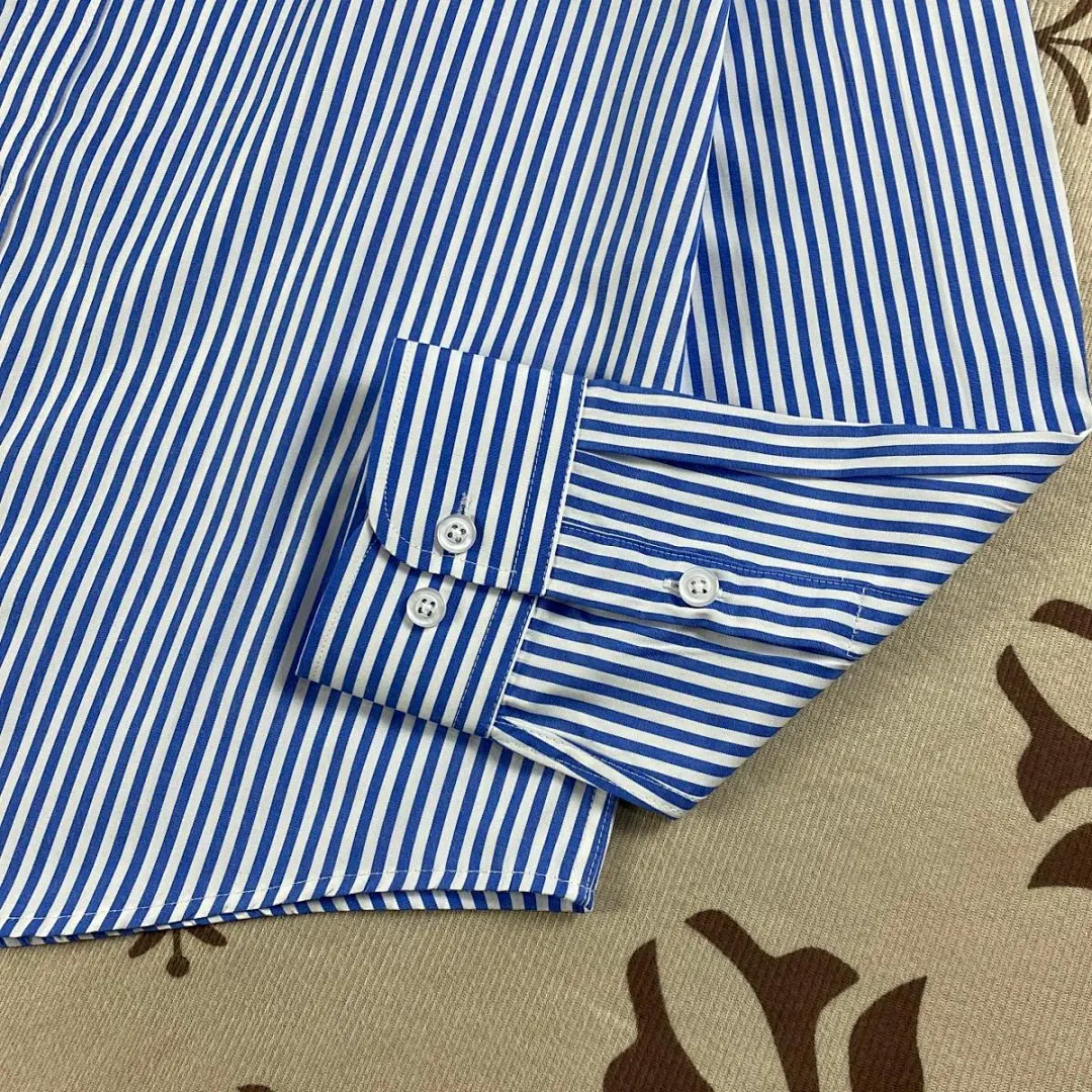 Ralph Lauren BLLYF037 תמונה 10