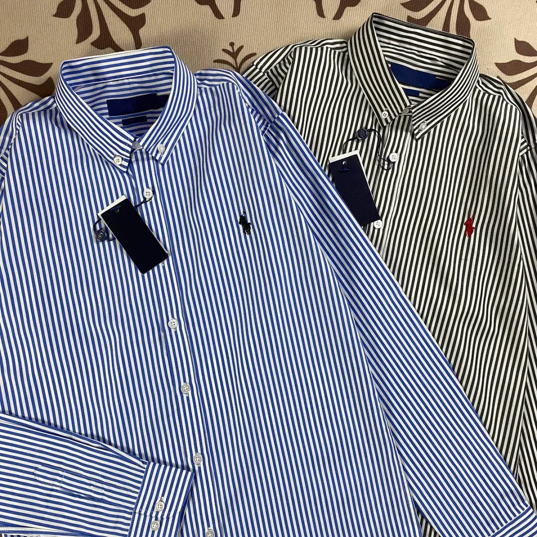 Ralph Lauren BLLYF037 תמונה 13