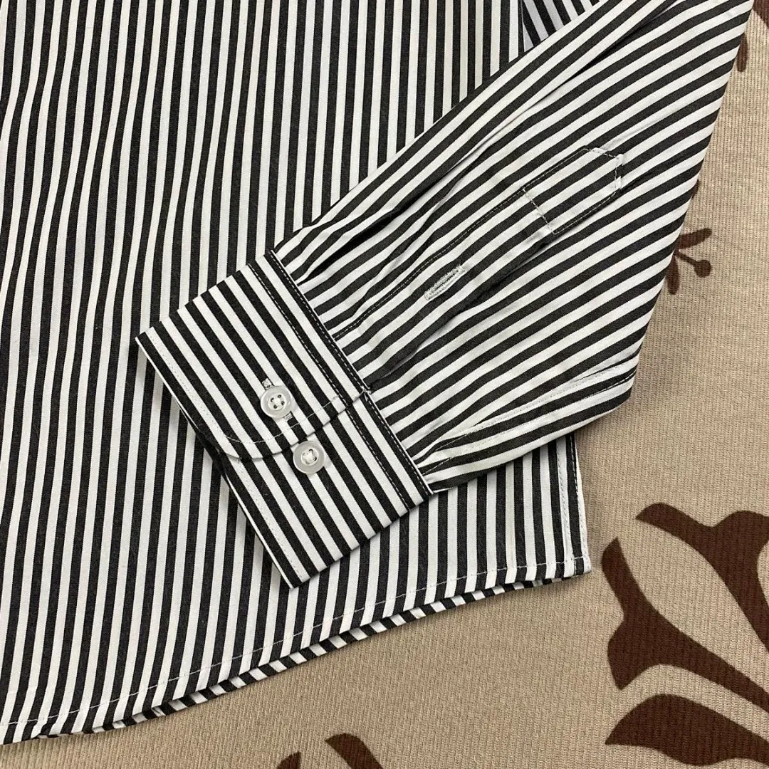 Ralph Lauren BLLYF037 תמונה 5