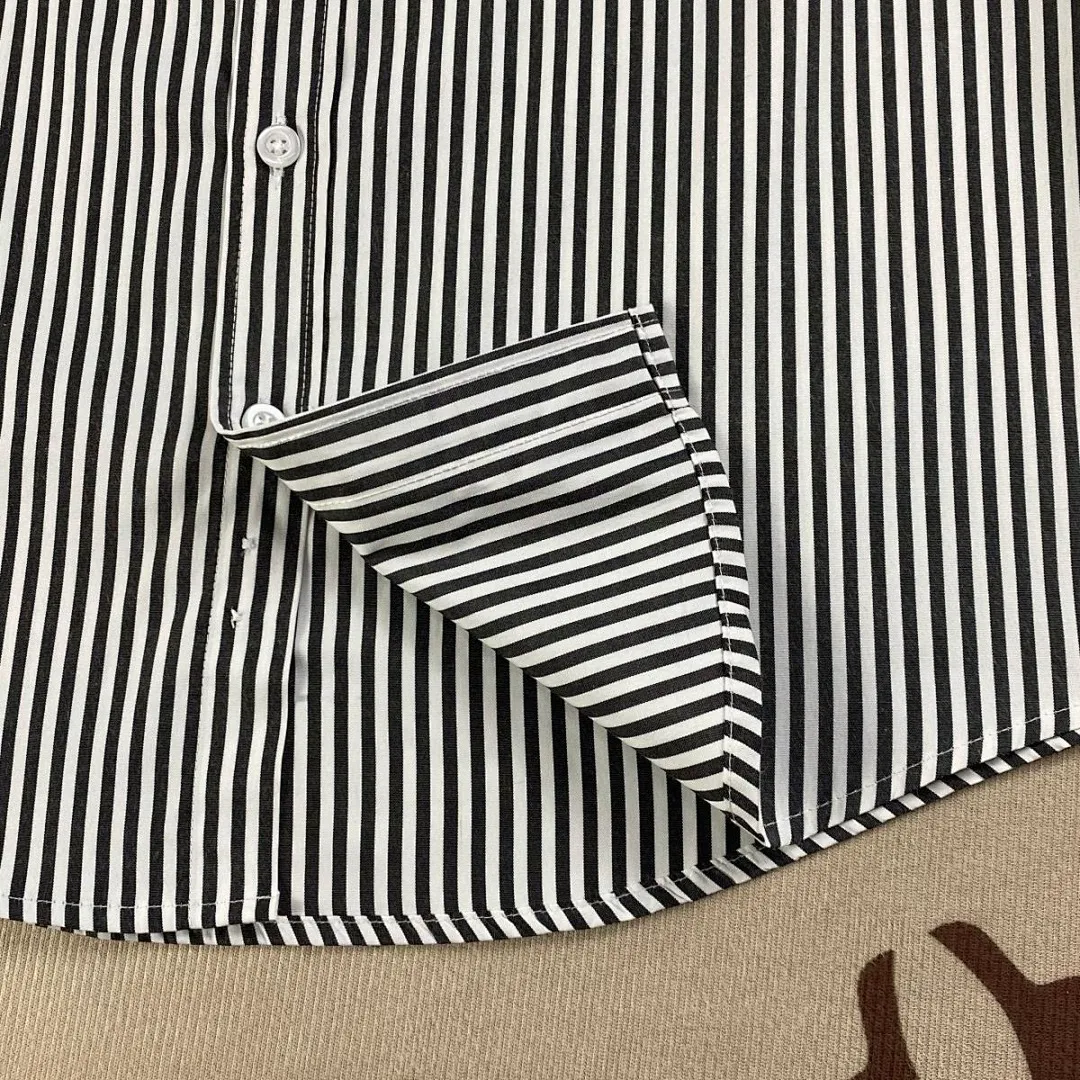 Ralph Lauren BLLYF037 תמונה 6