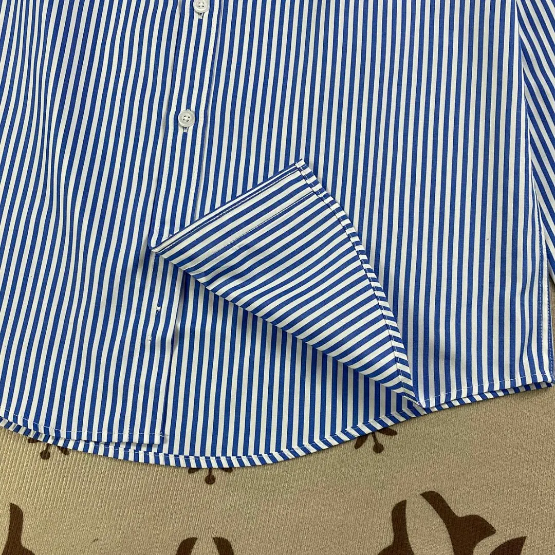 Ralph Lauren BLLYF037 תמונה 9