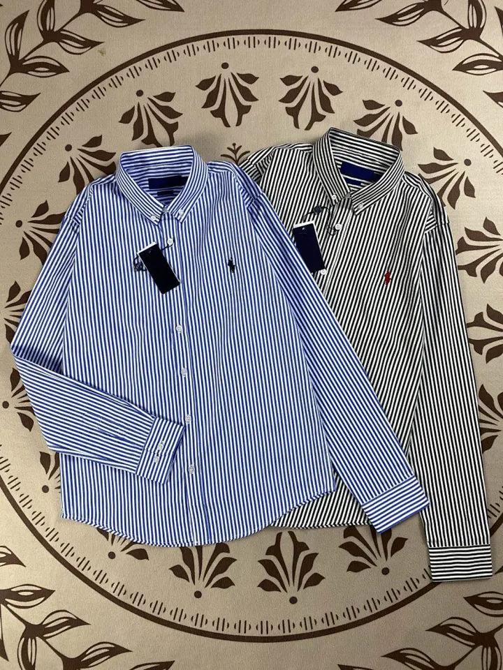 Ralph Lauren BLLYF037