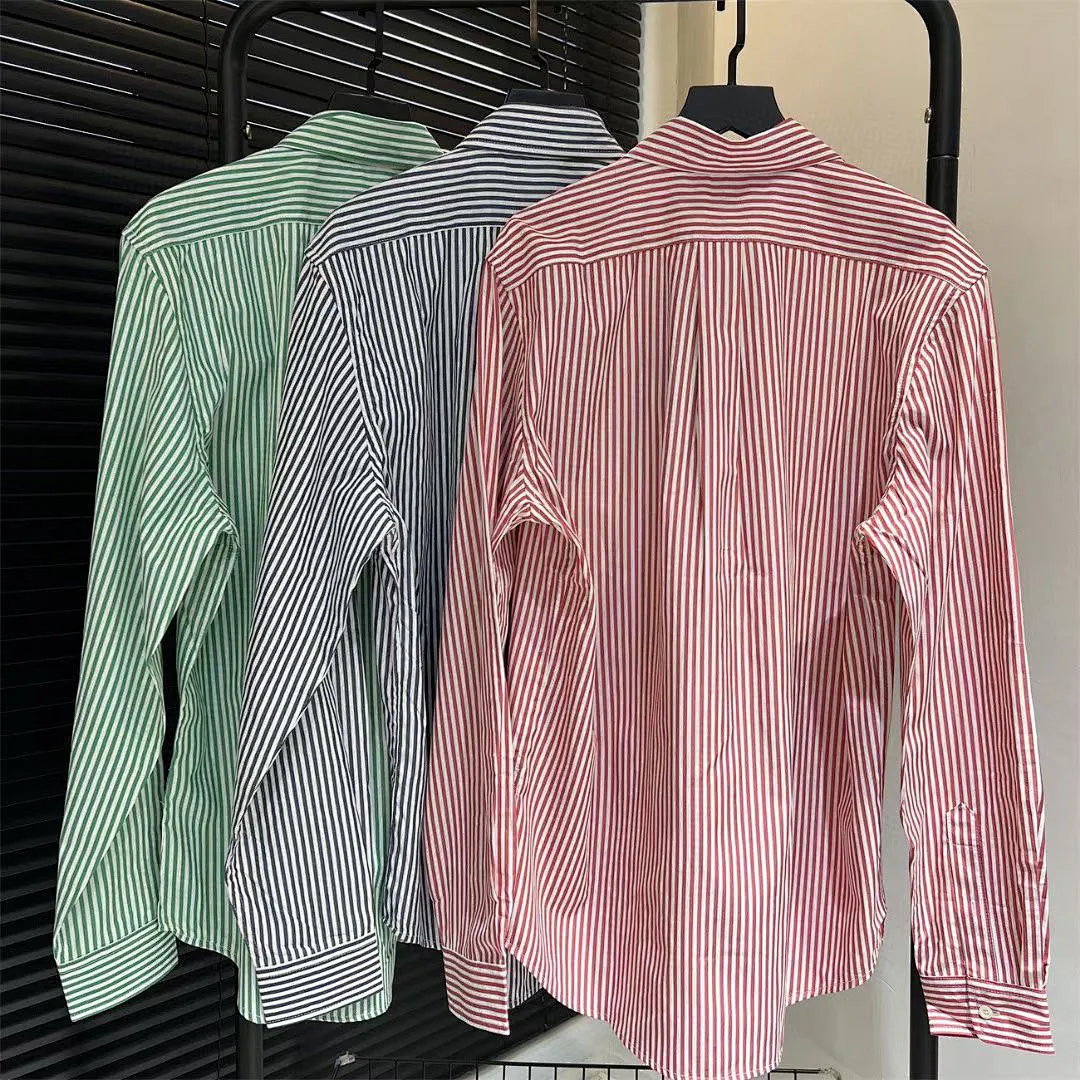 Ralph Lauren BLLYF038 תמונה 10