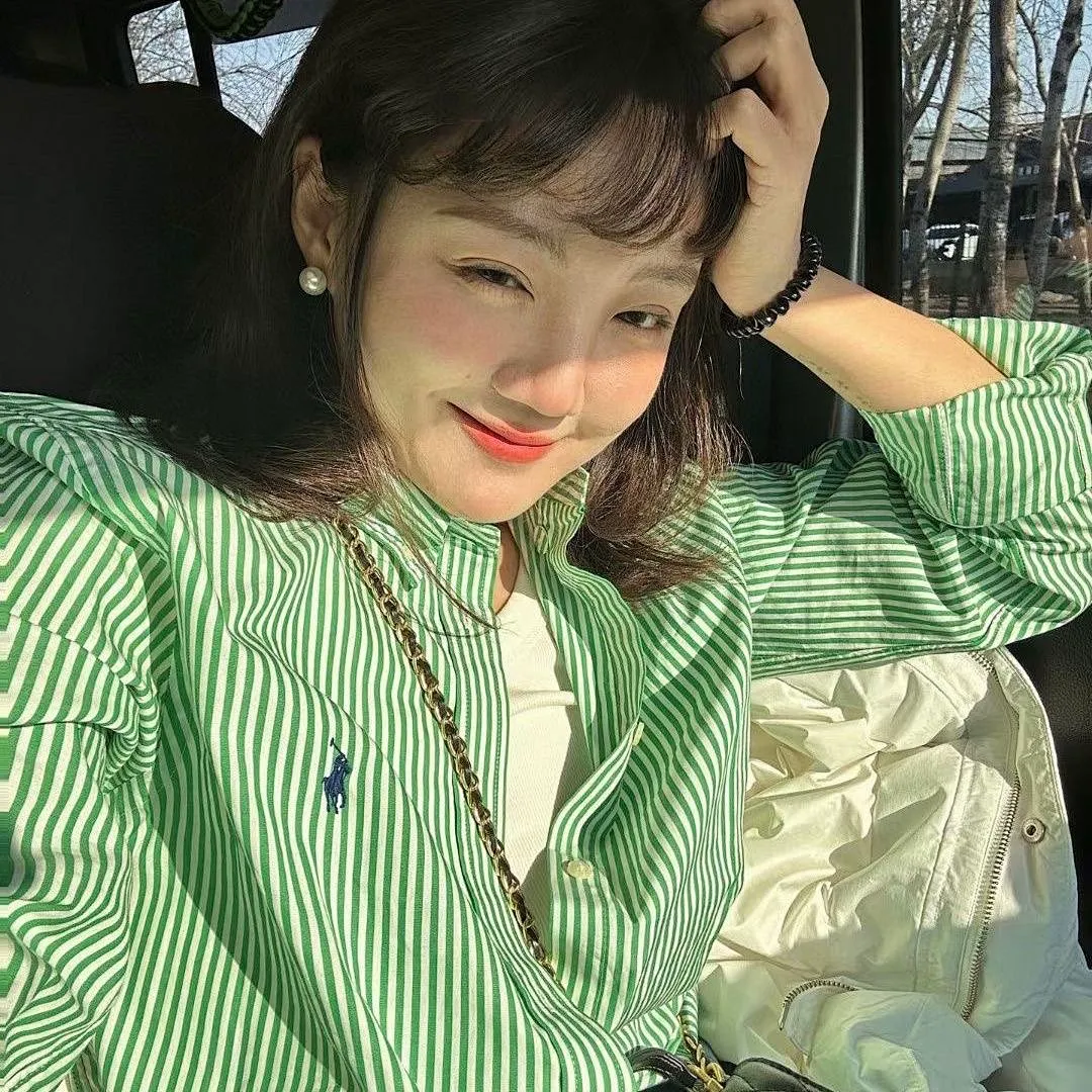 Ralph Lauren BLLYF038 תמונה 7