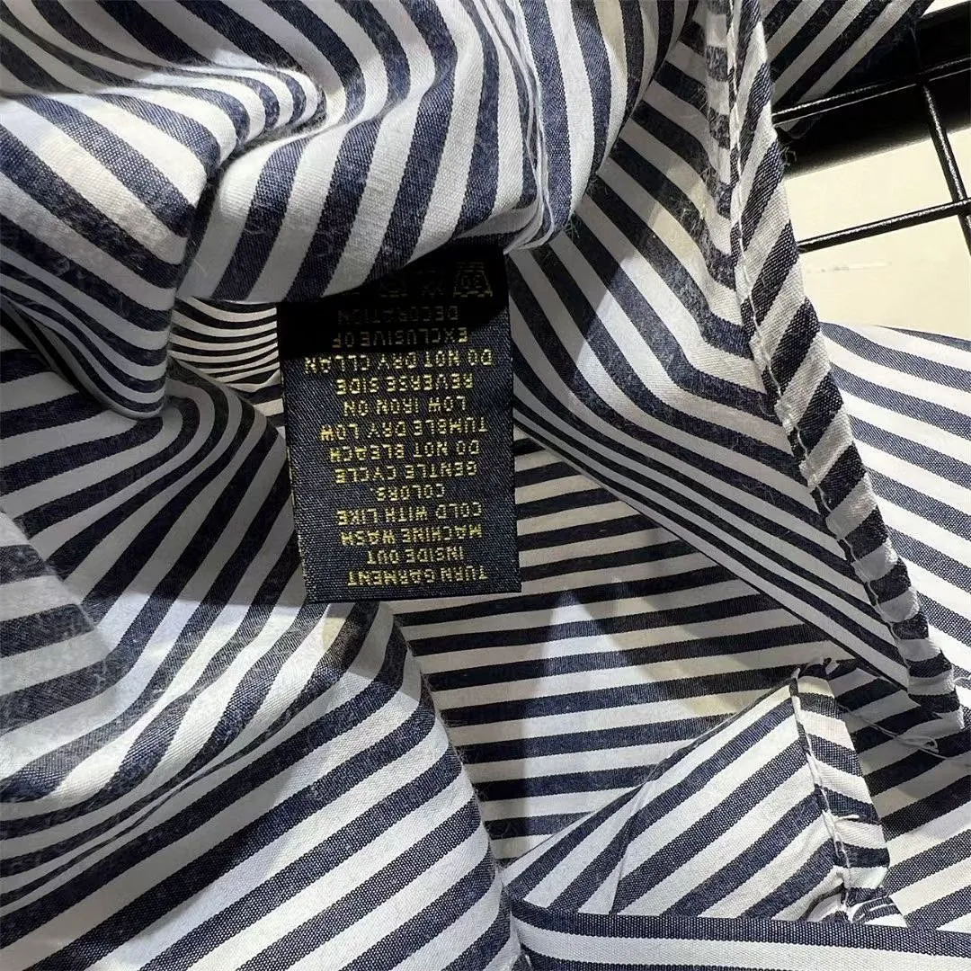 Ralph Lauren BLLYF038 תמונה 8