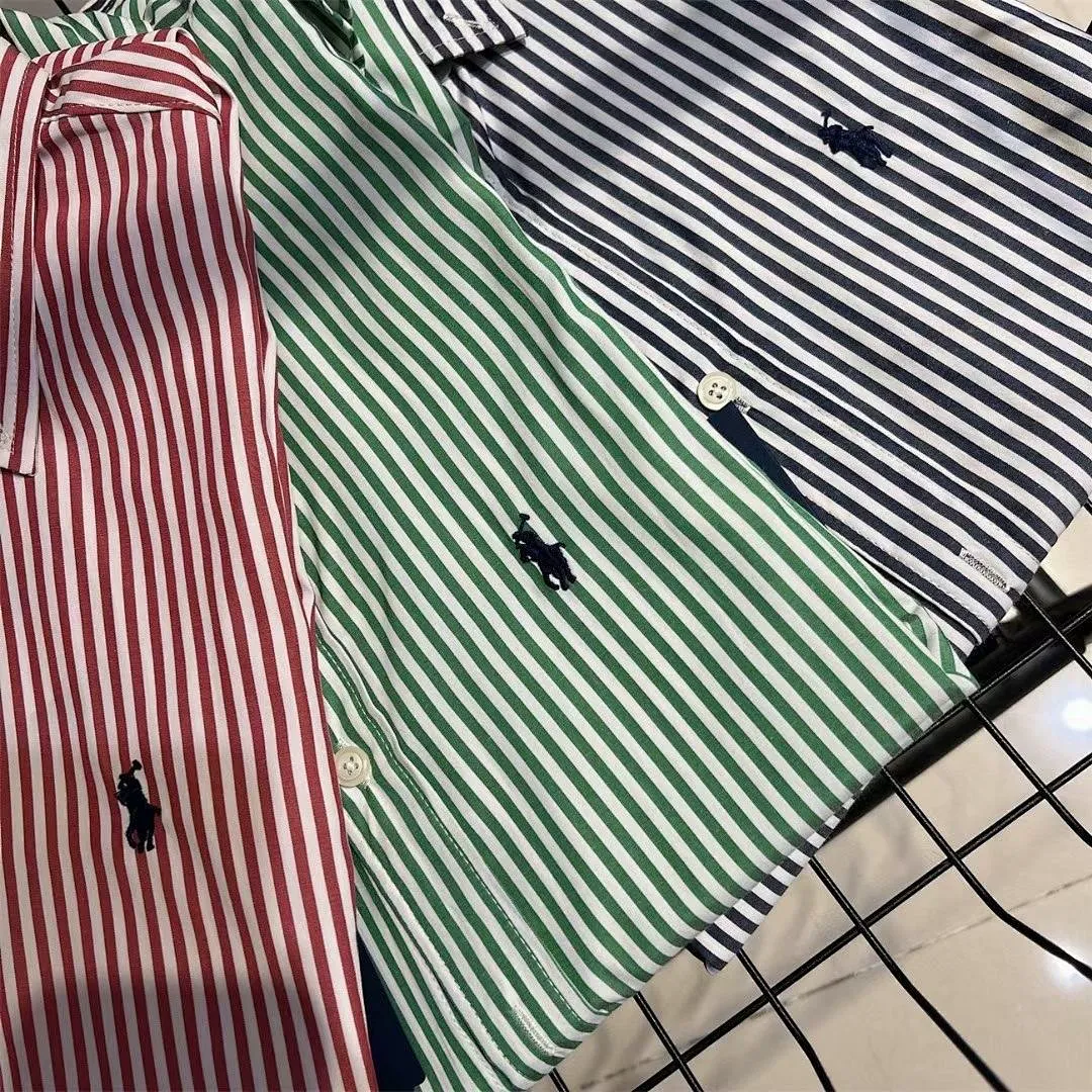 Ralph Lauren BLLYF038 תמונה 9