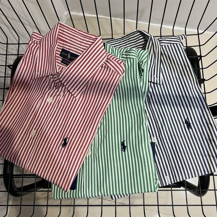 Ralph Lauren BLLYF038