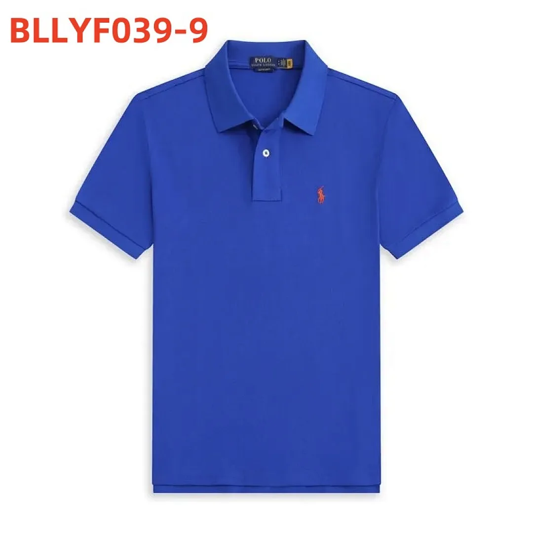 Ralph Lauren BLLYF039 תמונה 11