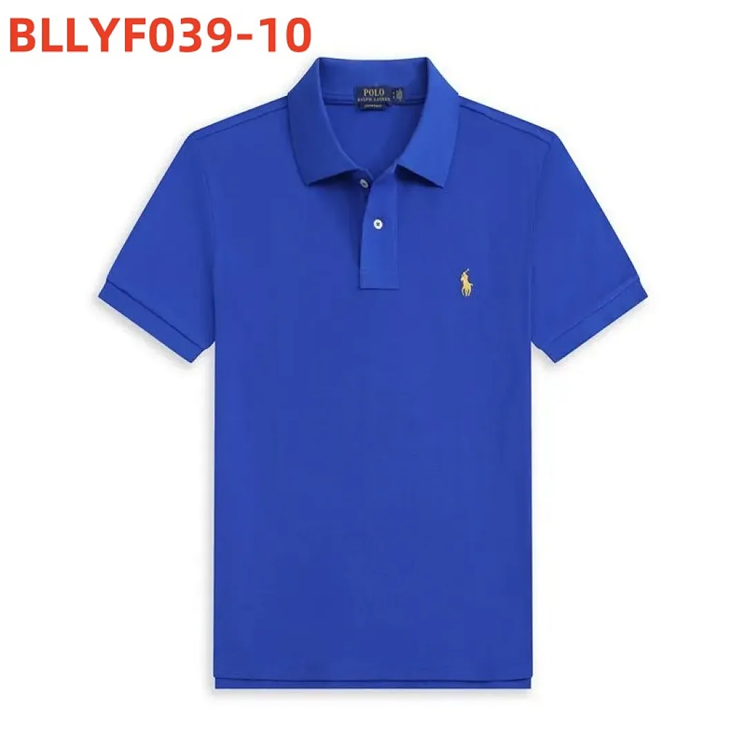 Ralph Lauren BLLYF039 תמונה 12