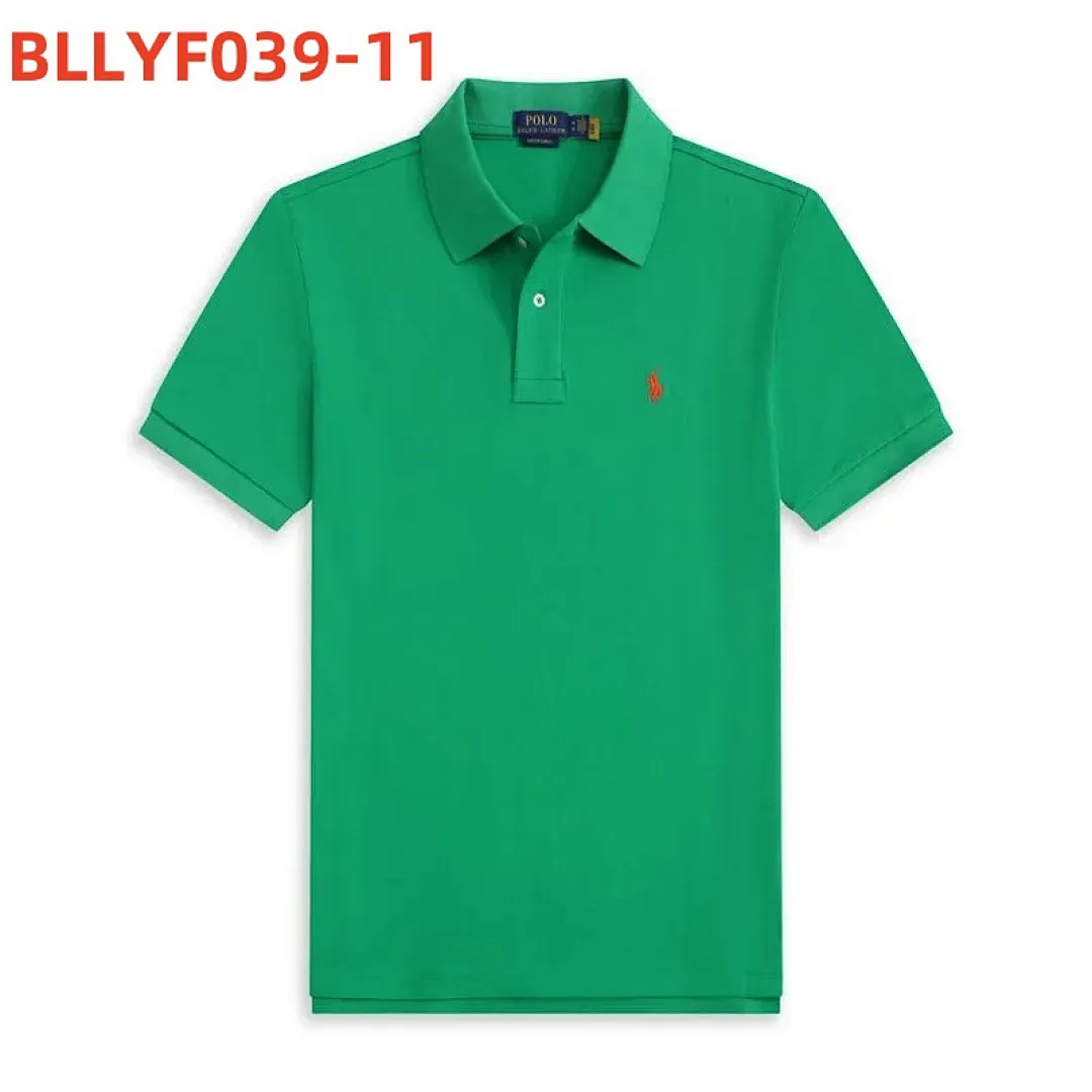 Ralph Lauren BLLYF039 תמונה 13