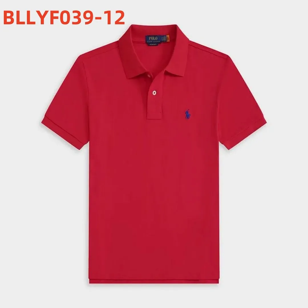 Ralph Lauren BLLYF039 תמונה 14