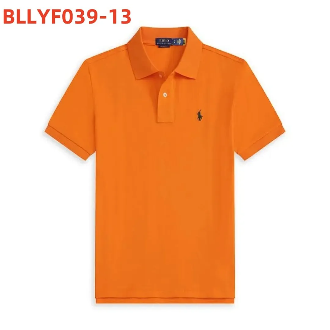 Ralph Lauren BLLYF039 תמונה 15