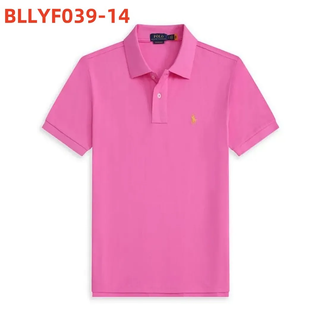 Ralph Lauren BLLYF039 תמונה 16