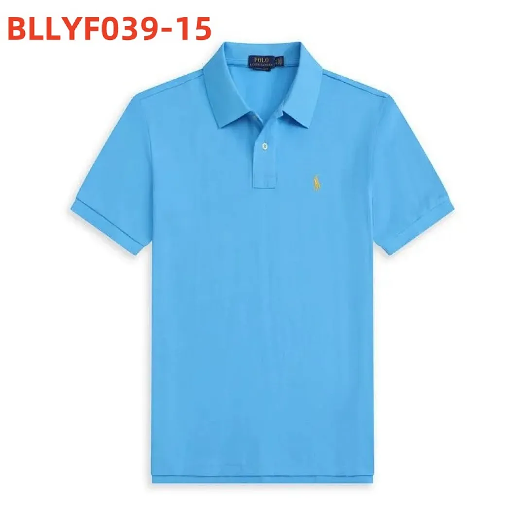 Ralph Lauren BLLYF039 תמונה 17