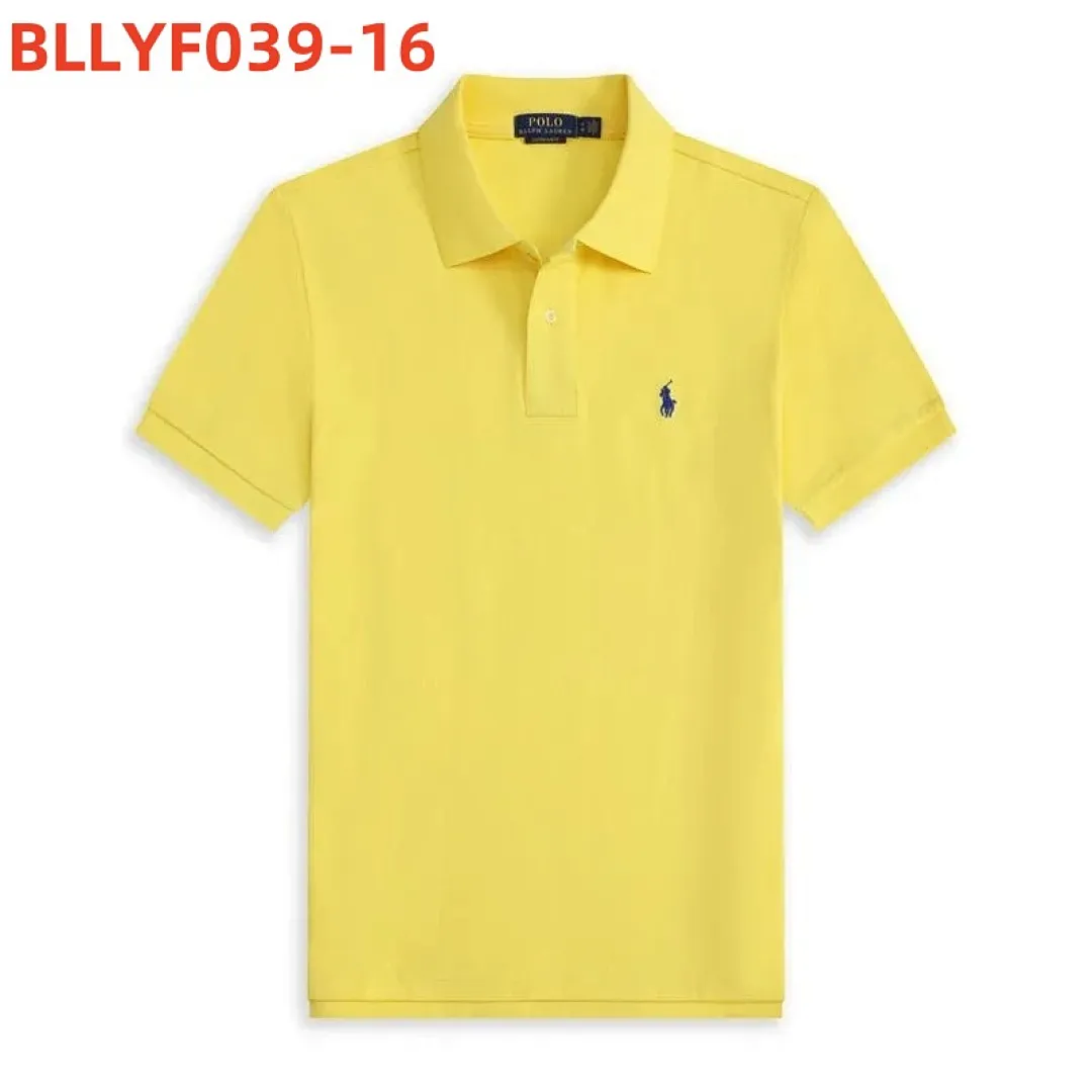 Ralph Lauren BLLYF039 תמונה 18